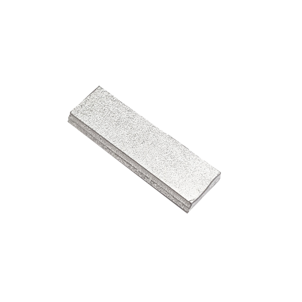Balcony Trim Joiners