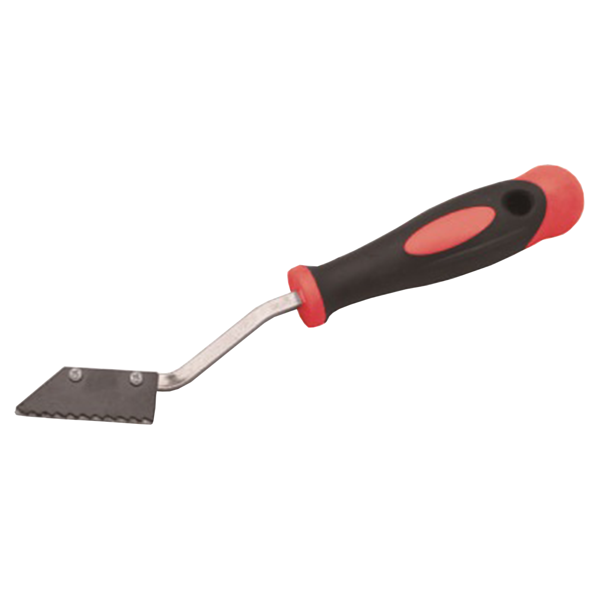 Tile Grout Remover Economy