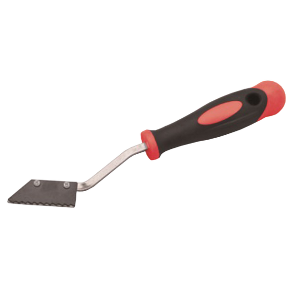 Tile Grout Remover Economy