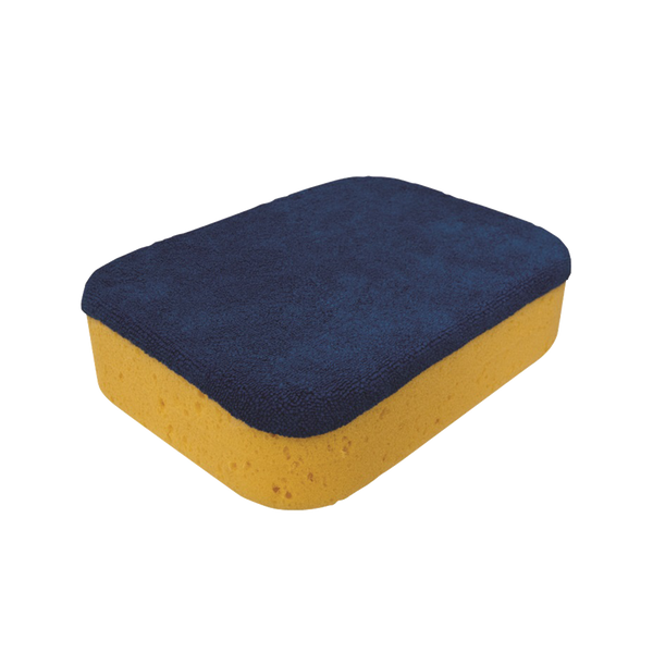 Microfiber
