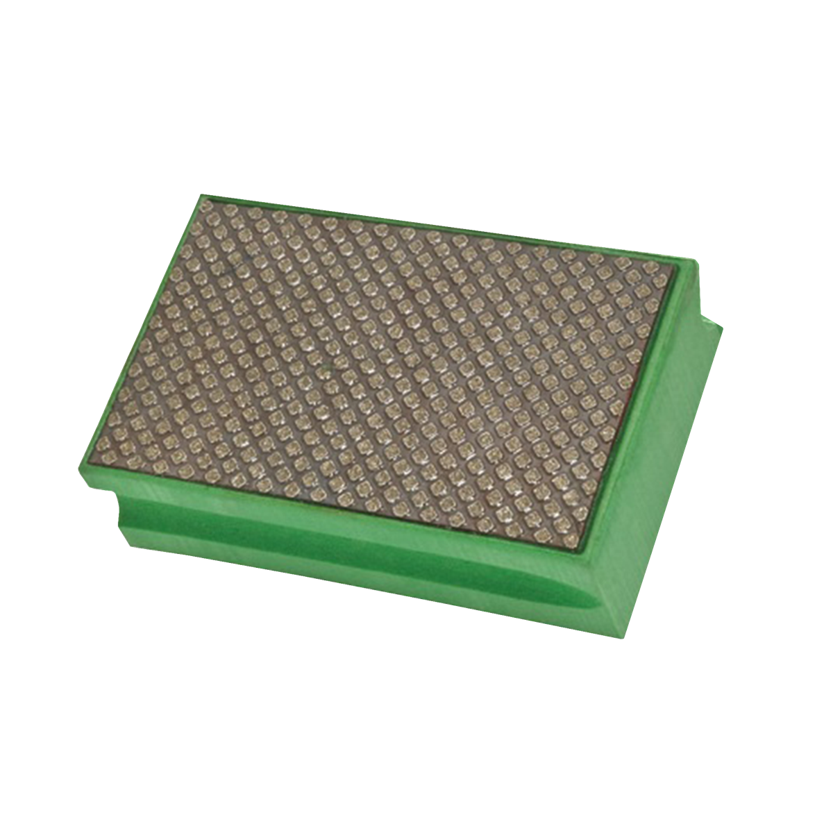 Sanding Pad 400G