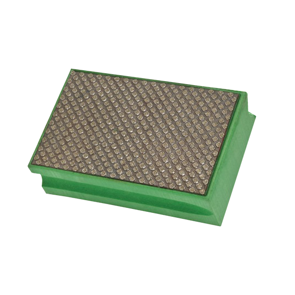 Sanding Pad 400G