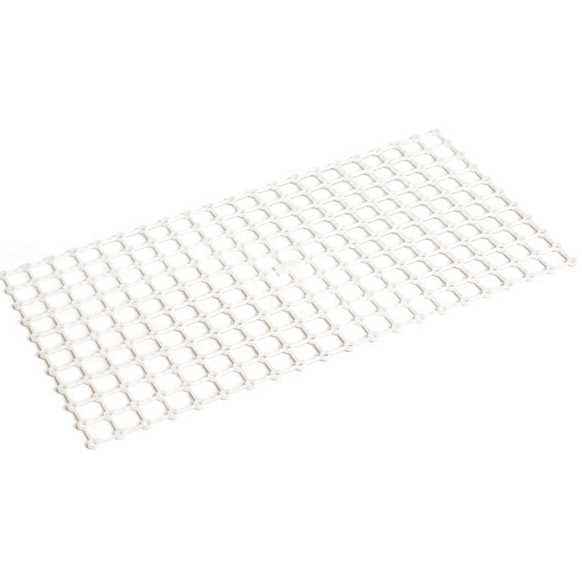 Mosaic Spacer Sheet 150 x 300mm Pkt10