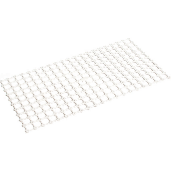 Mosaic Spacer Sheet 150 x 300mm Pkt10