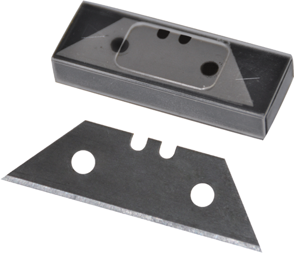 Trimming Knife Spare Blades 10 Pack