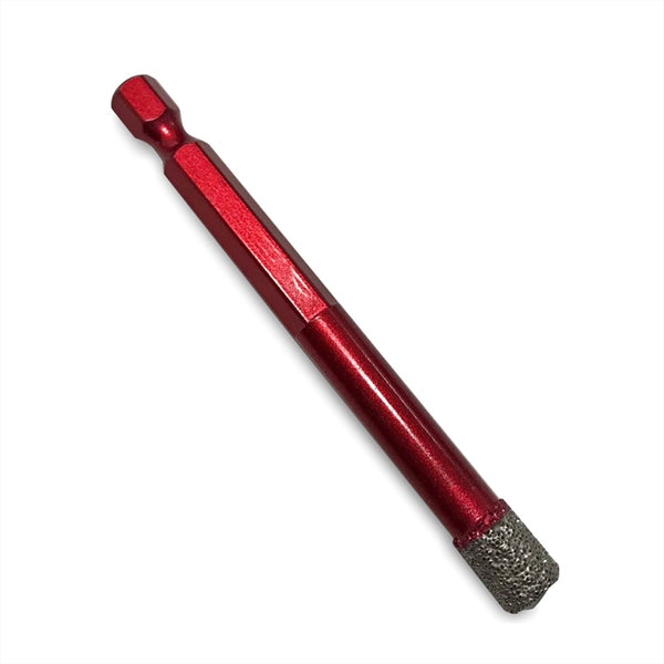 Diamond Drill Bit 8mm