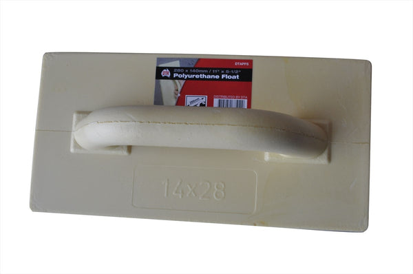 Poly Float Small