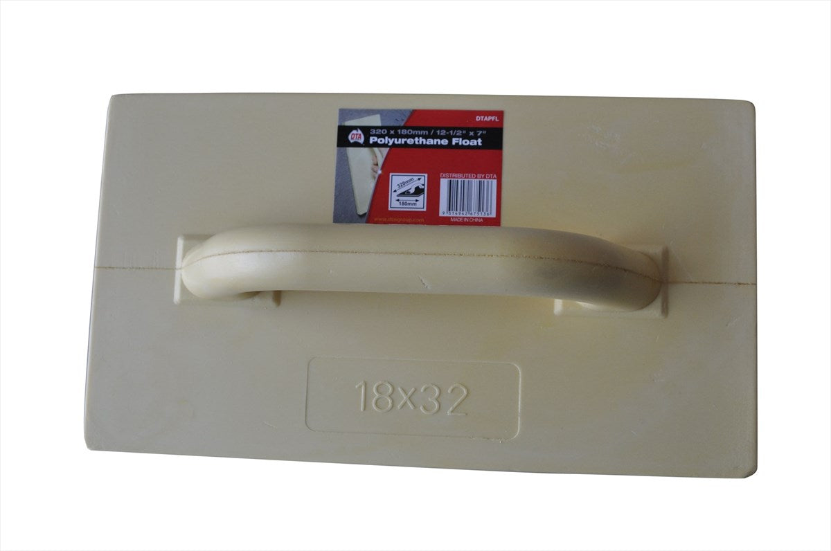 Poly Float Large