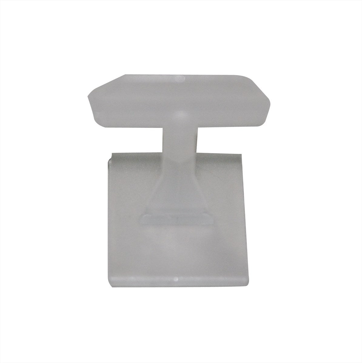 Wedge Levelling Spacers 250 Pack