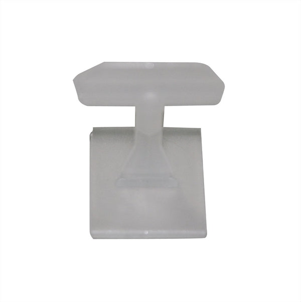 Wedge Levelling Spacers 250 Pack