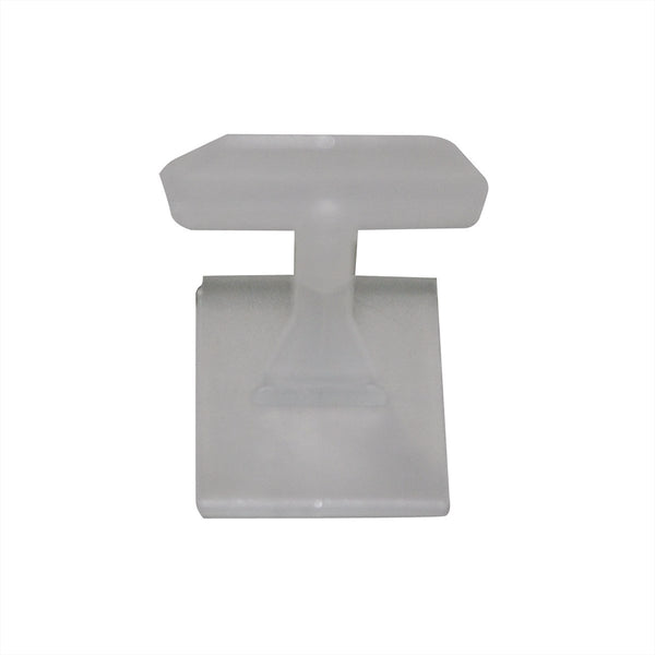 Wedge Levelling Spacers 2000 Pack