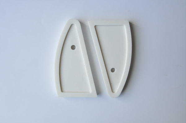 Silicone Applicator