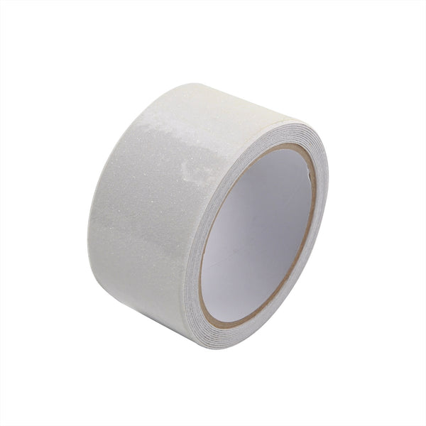 Tape Clear 60g 50mm x 3m