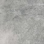 Maximo Grey Silk Tile