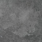 Maximo Black Silk Tile