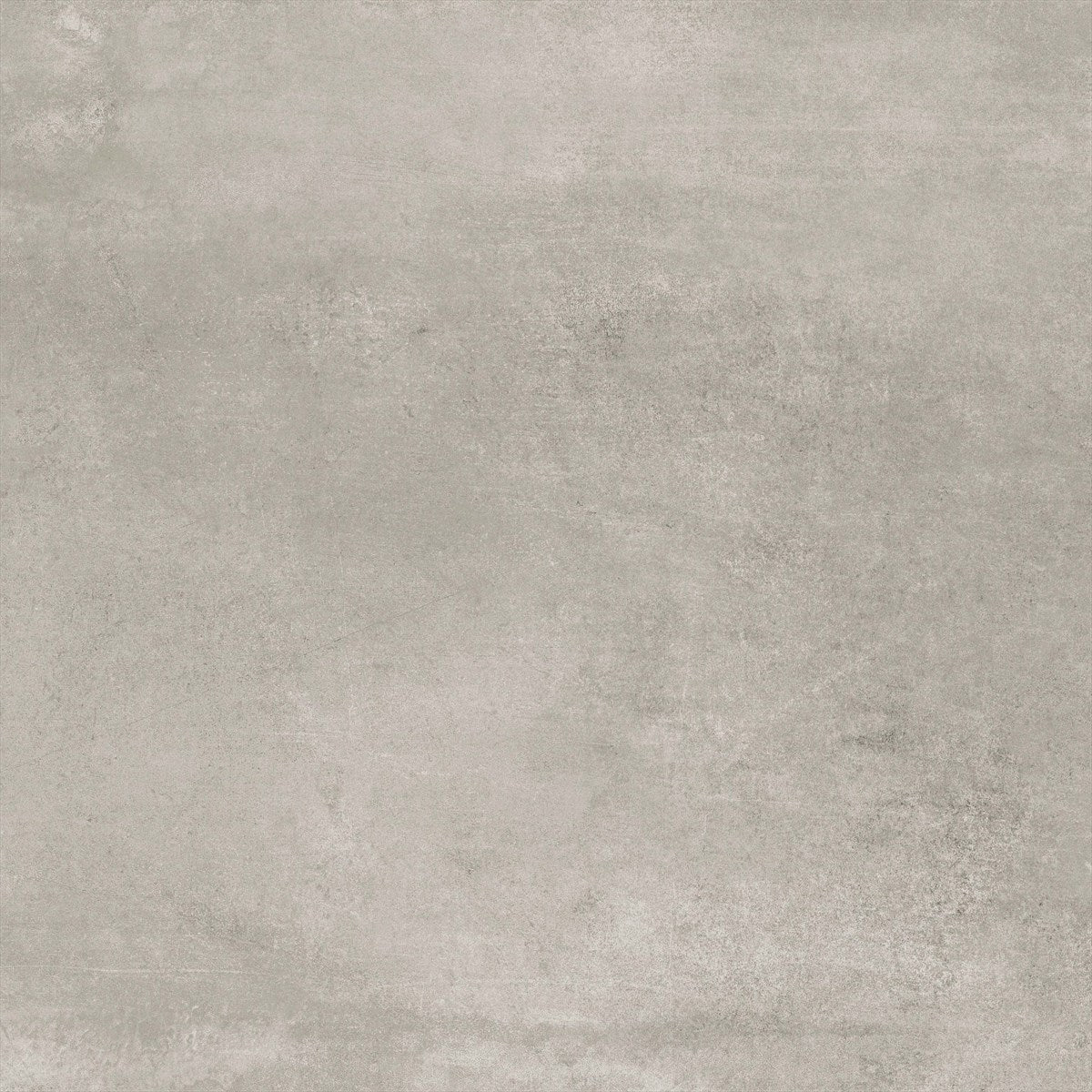 Taupe Matt Tile Sample