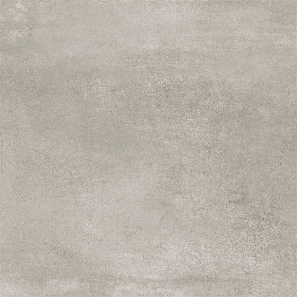 Belga Taupe Extra Textured Tile