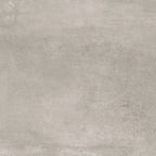 Belga Taupe Extra Textured Tile