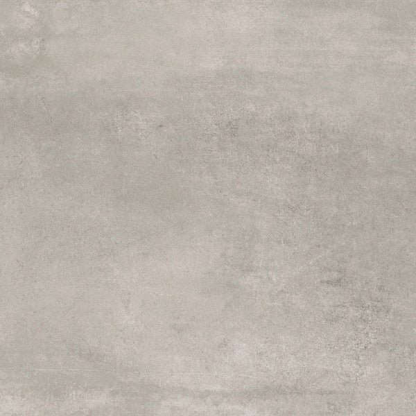 Belga Taupe Extra Textured Tile
