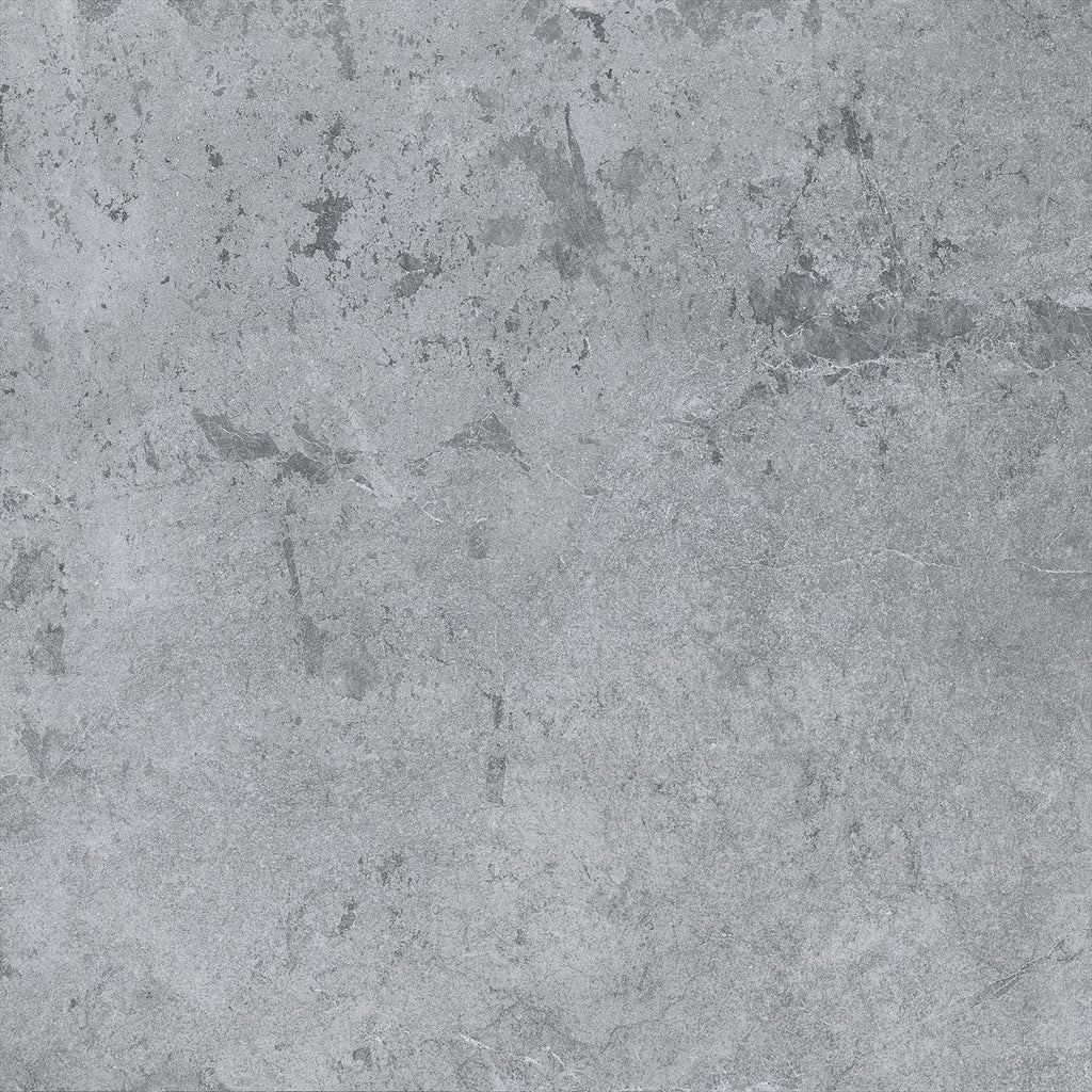 Maximo Grey Extra Textured Tile