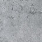 Maximo Grey Extra Textured Tile