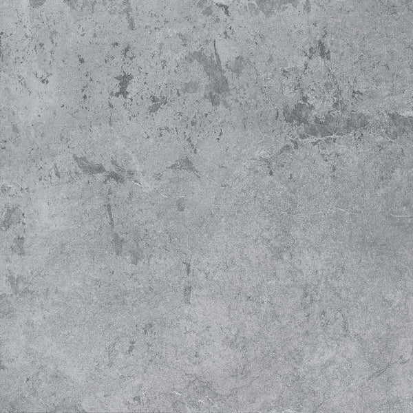 Maximo Grey Extra Textured Tile