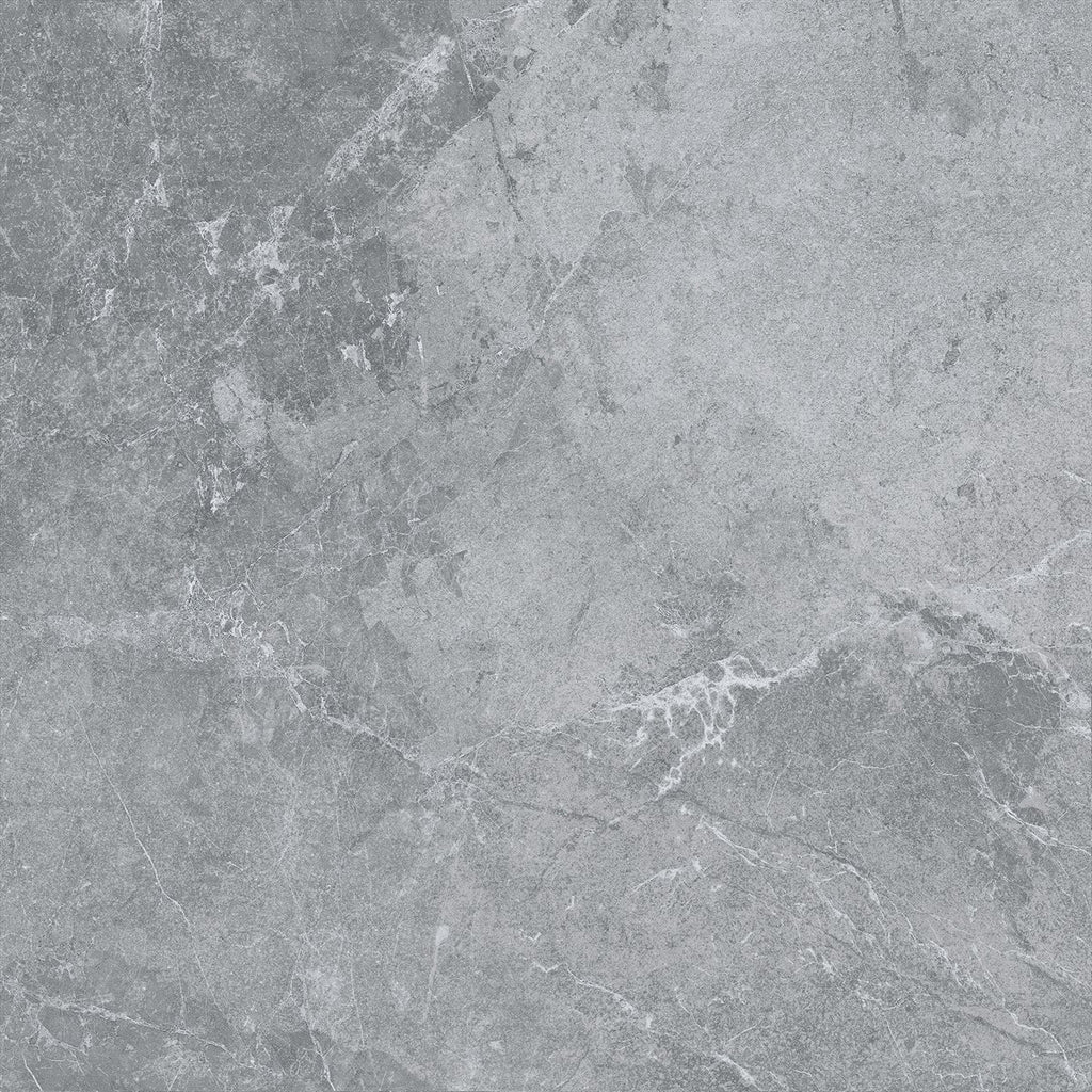 Grey Extra Textured Tile