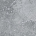 Grey Extra Textured Tile