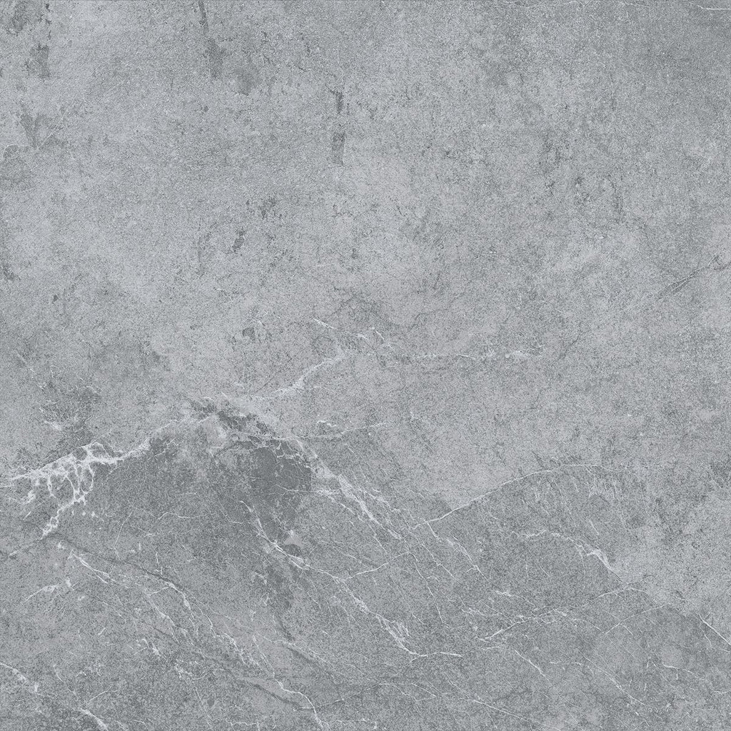 Grey Extra Textured Tile