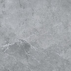 Grey Extra Textured Tile