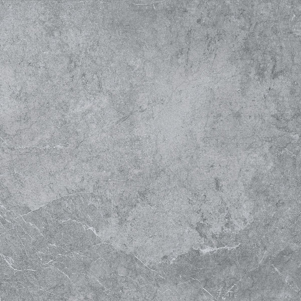 Grey Extra Textured Tile