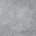 Grey Extra Textured Tile