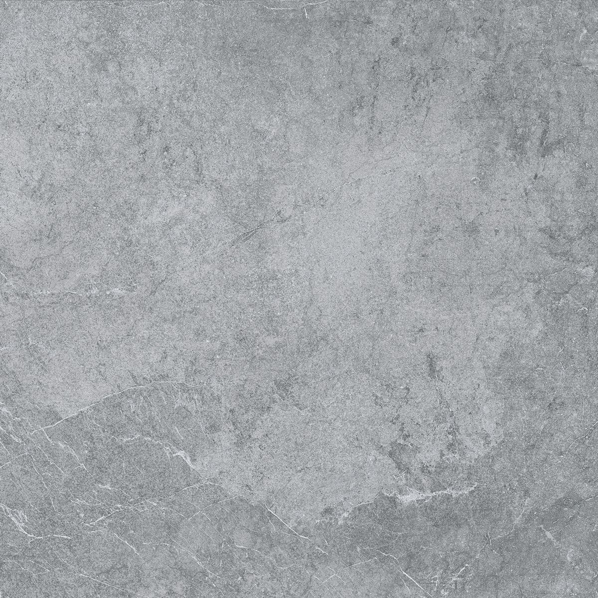 Grey Extra Textured Tile
