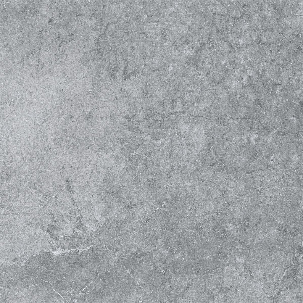 Grey Extra Textured Tile
