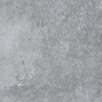 Grey Extra Textured Tile