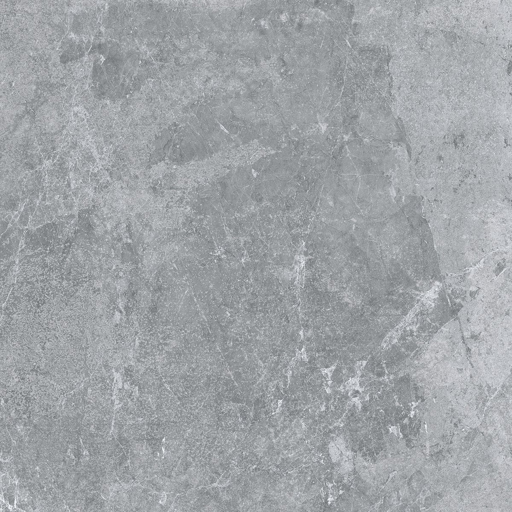 Grey Extra Textured Tile