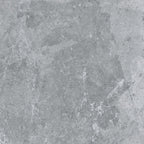 Grey Extra Textured Tile