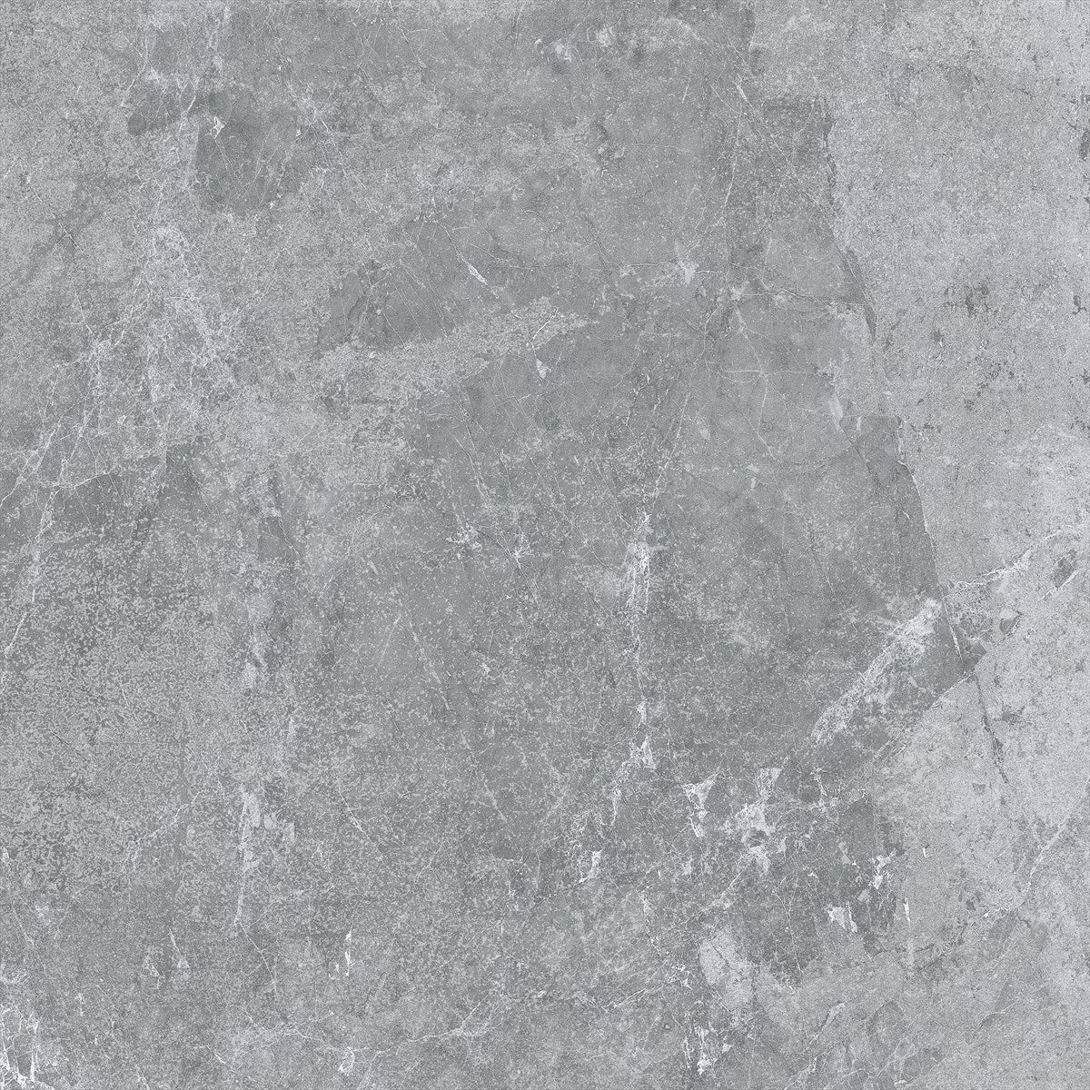 Grey Extra Textured Tile