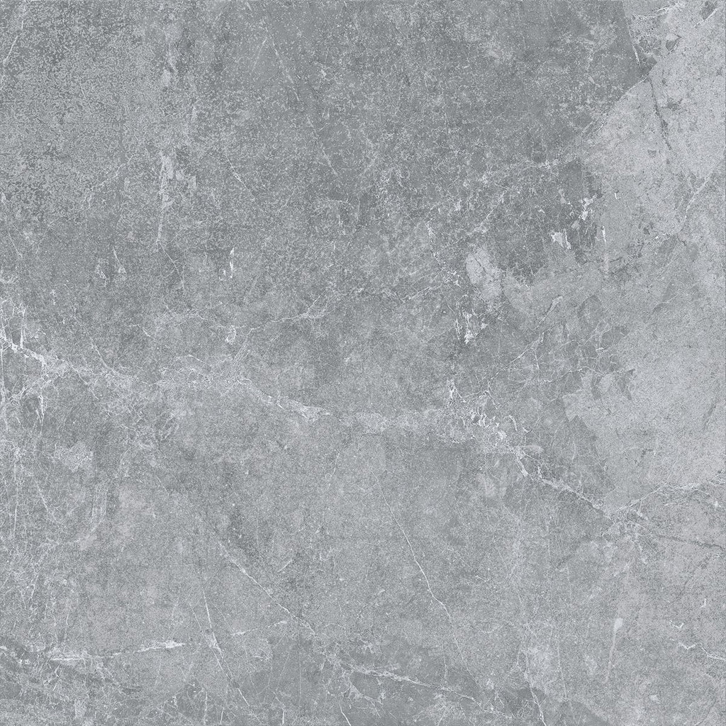 Grey Extra Textured Tile