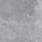Grey Extra Textured Tile