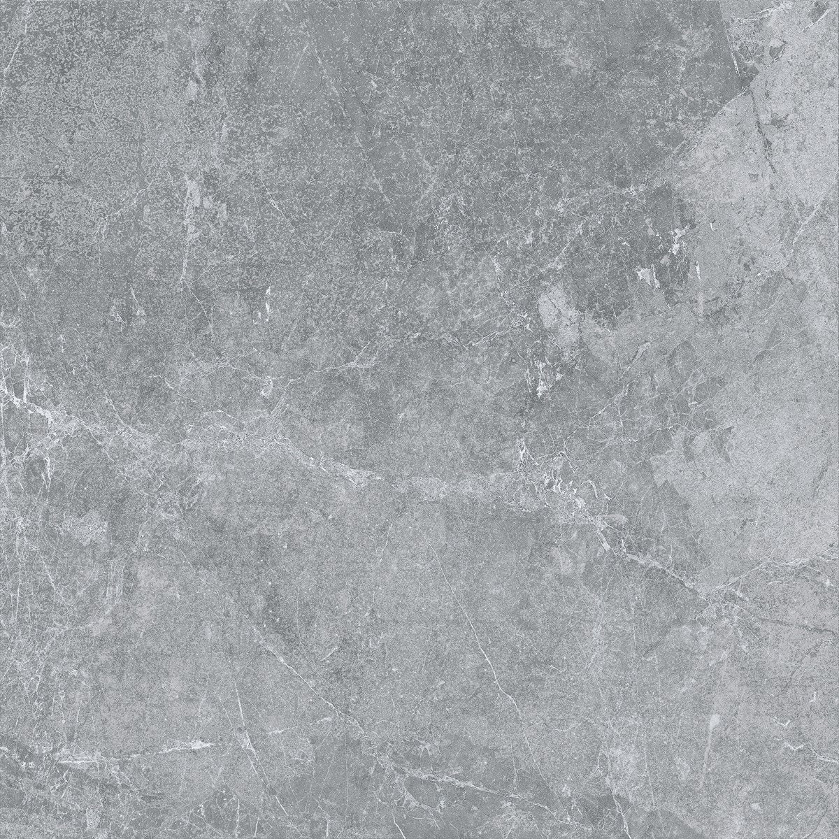 Grey Extra Textured Tile