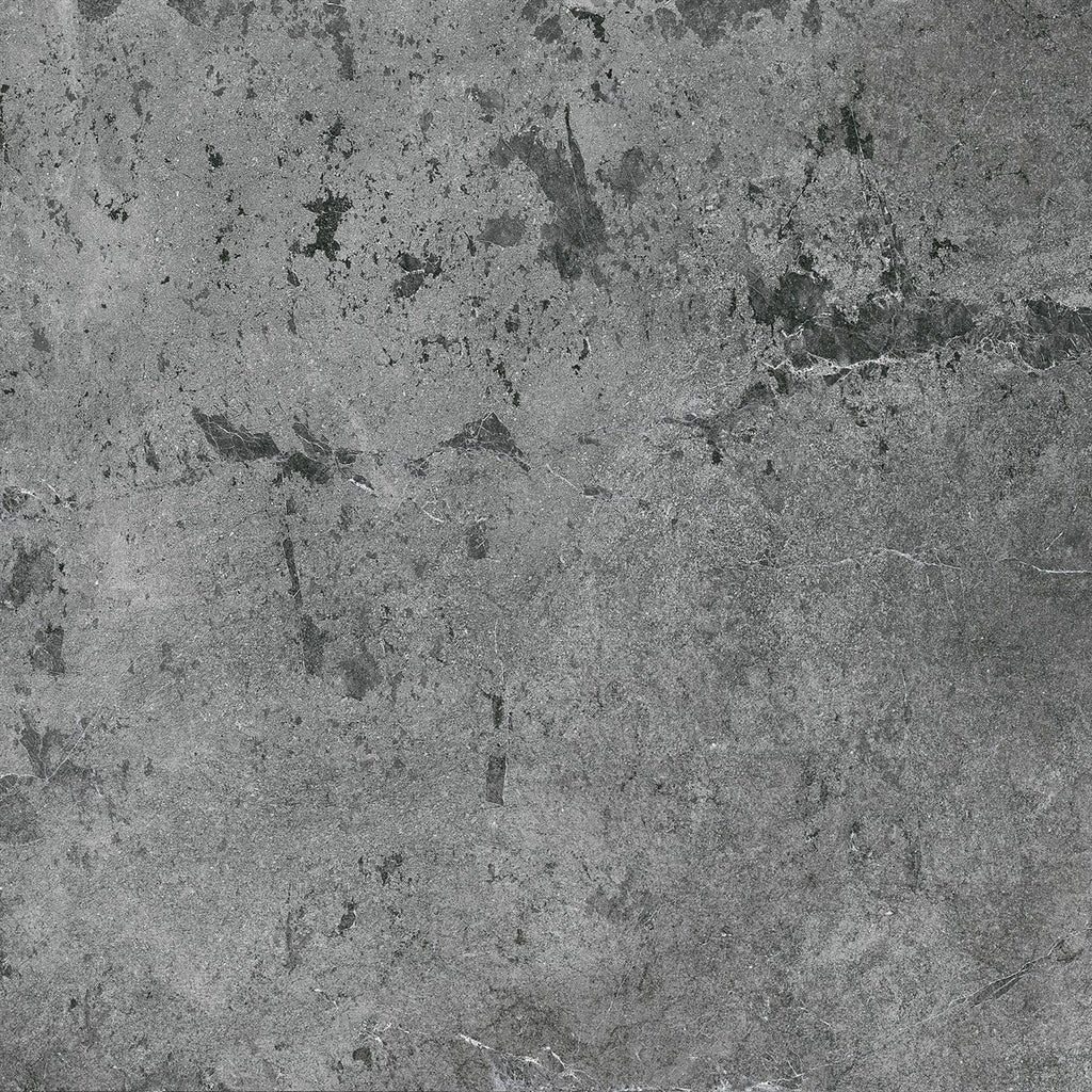 Maximo Black Extra Textured Tile