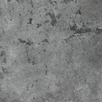 Maximo Black Extra Textured Tile