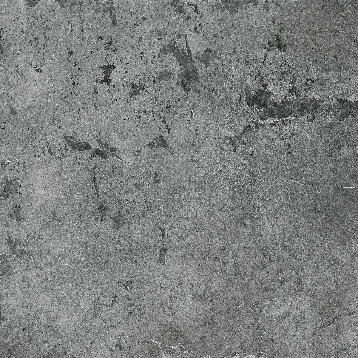 Maximo Black Extra Textured Tile