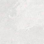 Maximo White Silk Tile