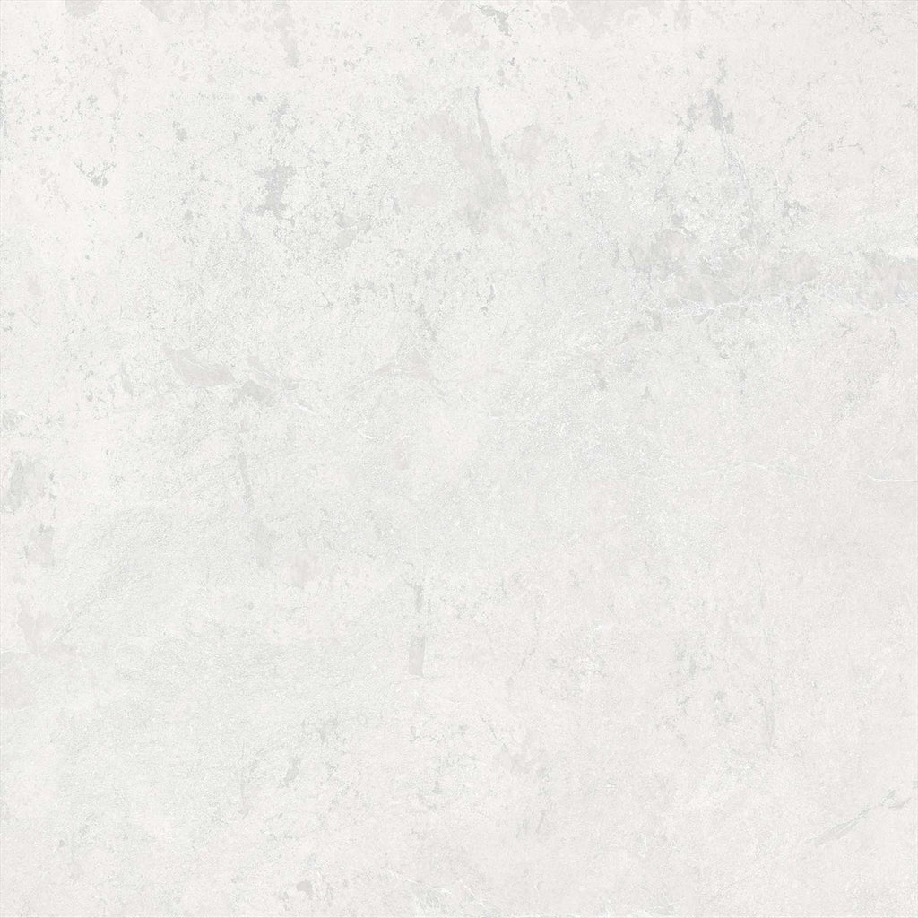 White Silk Tile