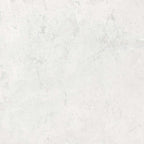 White Silk Tile