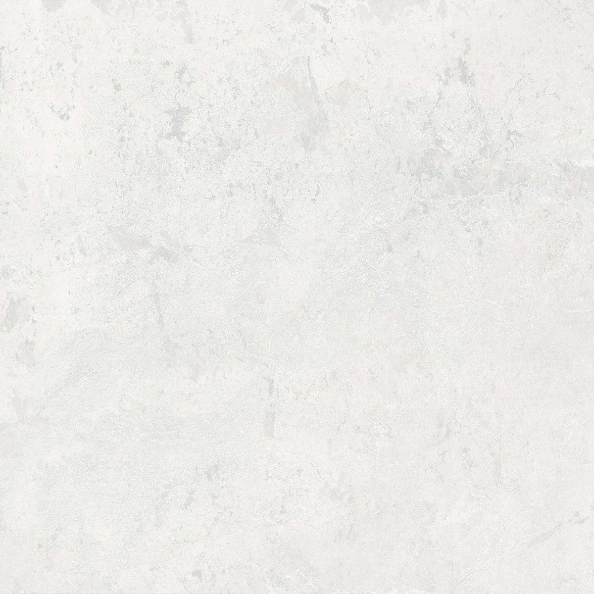 White Silk Tile