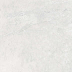 White Silk Tile