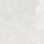 White Silk Tile